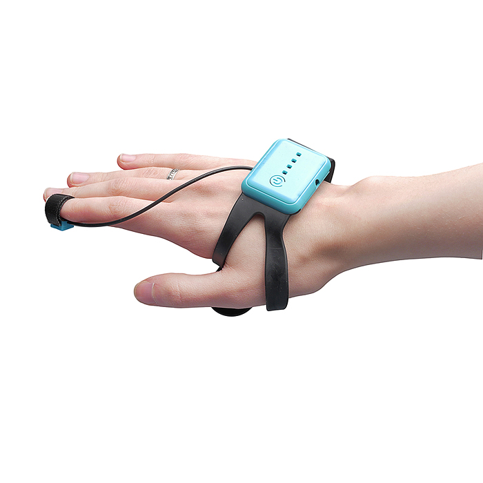 Машина SY215KHP-13U "Металик SPRAY" р/у, 27 MHz, в коробке