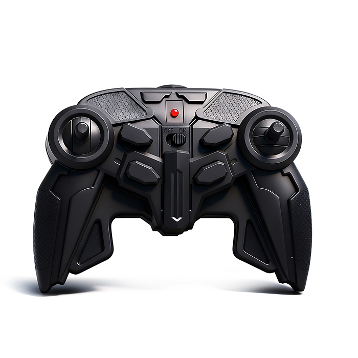 Фото к товару Машина SY206K-1D "Дрифт вездеход" р/у, 27 MHz, в коробке Машина SY206K-1D "Дрифт вездеход" р/у, 27 MHz, в коробке