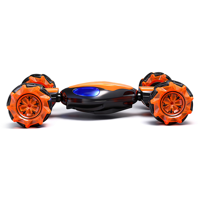 Фото к товару Машина SY206K-1D "Дрифт вездеход" р/у, 27 MHz, в коробке Машина SY206K-1D "Дрифт вездеход" р/у, 27 MHz, в коробке