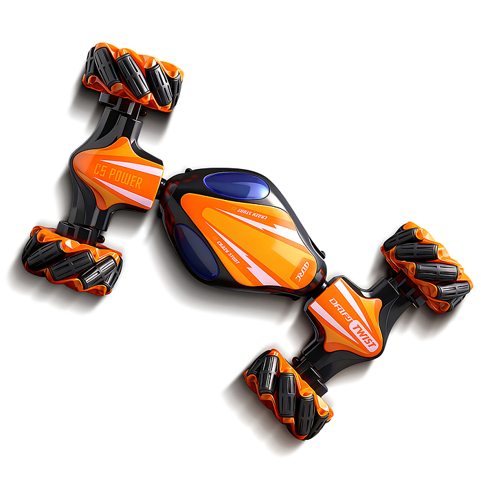 Фото к товару Машина SY206K-1D "Дрифт вездеход" р/у, 27 MHz, в коробке Машина SY206K-1D "Дрифт вездеход" р/у, 27 MHz, в коробке