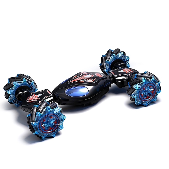 Фото к товару Машина SY206K-1D "Дрифт вездеход" р/у, 27 MHz, в коробке Машина SY206K-1D "Дрифт вездеход" р/у, 27 MHz, в коробке