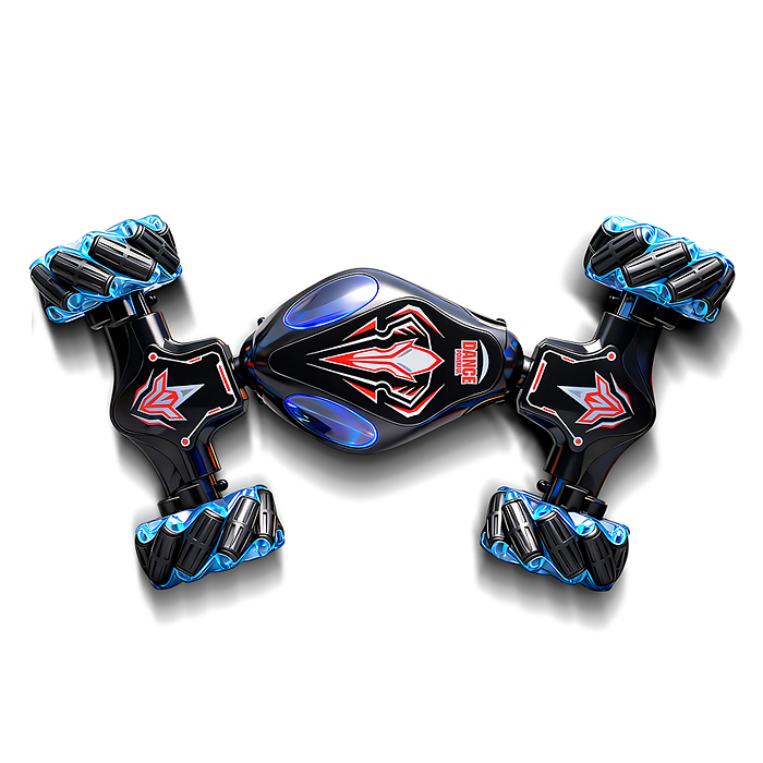 Фото к товару Машина SY206K-1D "Дрифт вездеход" р/у, 27 MHz, в коробке Машина SY206K-1D "Дрифт вездеход" р/у, 27 MHz, в коробке