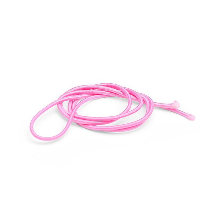 Фото к товару Интерактивная игрушка 178-5 "Кошка" в коробке Интерактивная игрушка 178-5 "Кошка" в коробке