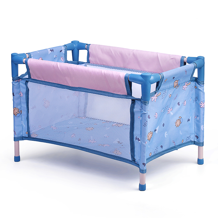 Фото к товару Пупс с аксессуарами 85801 "Лизонька" с аксессуарами (14 предметов) в коробке Пупс с аксессуарами 85801 "Лизонька" с аксессуарами (14 предметов) в коробке