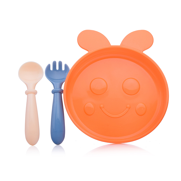 Фото к товару Пупс с аксессуарами 85801 "Лизонька" с аксессуарами (14 предметов) в коробке Пупс с аксессуарами 85801 "Лизонька" с аксессуарами (14 предметов) в коробке