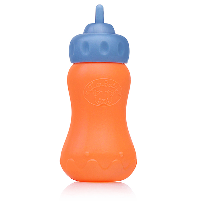 Фото к товару Пупс с аксессуарами 85801 "Лизонька" с аксессуарами (14 предметов) в коробке Пупс с аксессуарами 85801 "Лизонька" с аксессуарами (14 предметов) в коробке