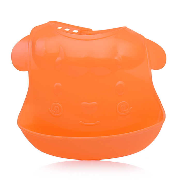 Фото к товару Пупс с аксессуарами 85801 "Лизонька" с аксессуарами (14 предметов) в коробке Пупс с аксессуарами 85801 "Лизонька" с аксессуарами (14 предметов) в коробке