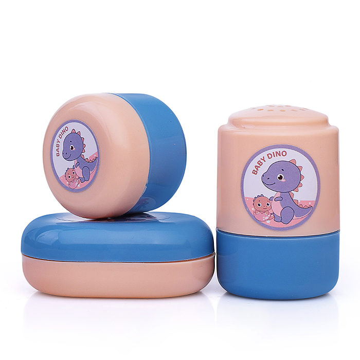 Фото к товару Пупс с аксессуарами 85801 "Лизонька" с аксессуарами (14 предметов) в коробке Пупс с аксессуарами 85801 "Лизонька" с аксессуарами (14 предметов) в коробке