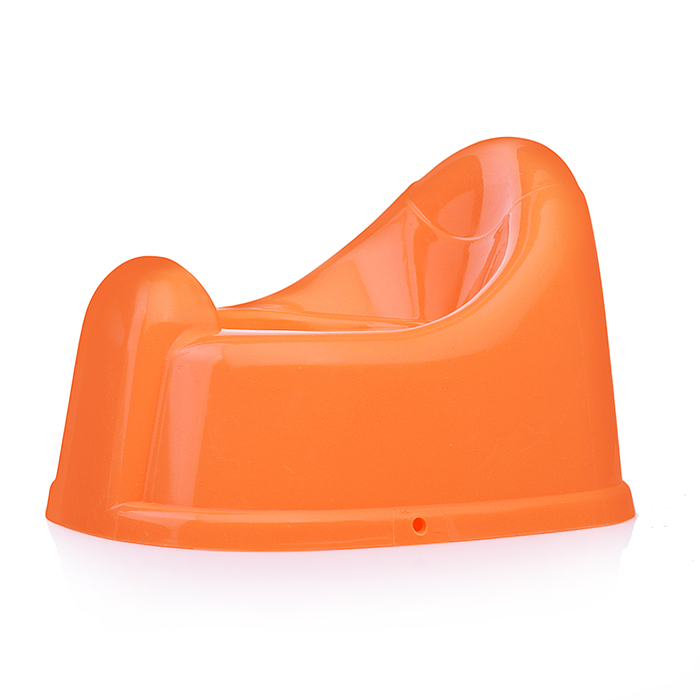 Фото к товару Пупс с аксессуарами 85801 "Лизонька" с аксессуарами (14 предметов) в коробке Пупс с аксессуарами 85801 "Лизонька" с аксессуарами (14 предметов) в коробке