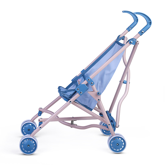 Фото к товару Пупс с аксессуарами 85801 "Лизонька" с аксессуарами (14 предметов) в коробке Пупс с аксессуарами 85801 "Лизонька" с аксессуарами (14 предметов) в коробке