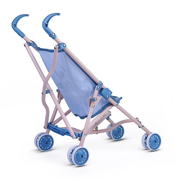 Фото к товару Пупс с аксессуарами 85801 "Лизонька" с аксессуарами (14 предметов) в коробке Пупс с аксессуарами 85801 "Лизонька" с аксессуарами (14 предметов) в коробке