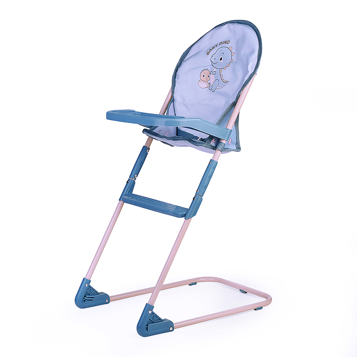 Фото к товару Пупс с аксессуарами 85801 "Лизонька" с аксессуарами (14 предметов) в коробке Пупс с аксессуарами 85801 "Лизонька" с аксессуарами (14 предметов) в коробке