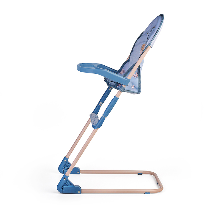 Фото к товару Пупс с аксессуарами 85801 "Лизонька" с аксессуарами (14 предметов) в коробке Пупс с аксессуарами 85801 "Лизонька" с аксессуарами (14 предметов) в коробке