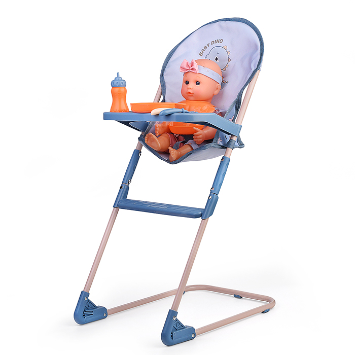 Фото к товару Пупс с аксессуарами 85801 "Лизонька" с аксессуарами (14 предметов) в коробке Пупс с аксессуарами 85801 "Лизонька" с аксессуарами (14 предметов) в коробке