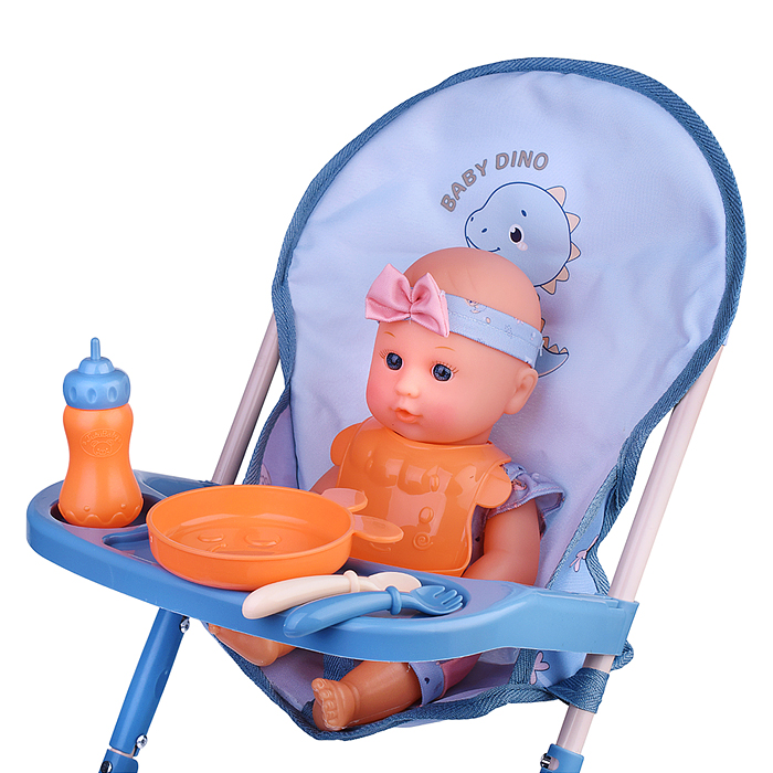 Фото к товару Пупс с аксессуарами 85801 "Лизонька" с аксессуарами (14 предметов) в коробке Пупс с аксессуарами 85801 "Лизонька" с аксессуарами (14 предметов) в коробке