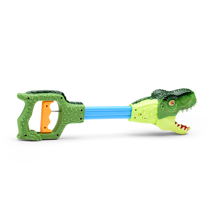 Хваталка 3578SL-B "Динозавр" 