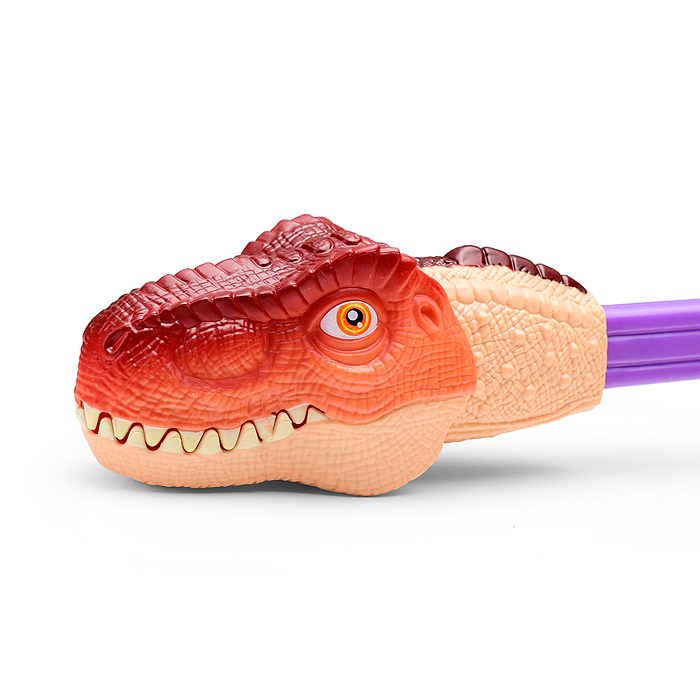 Хваталка 3578SL-B "Динозавр" 