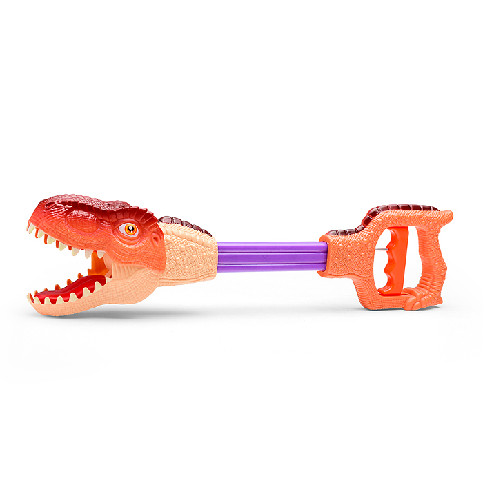 Хваталка 3578SL-B "Динозавр" 