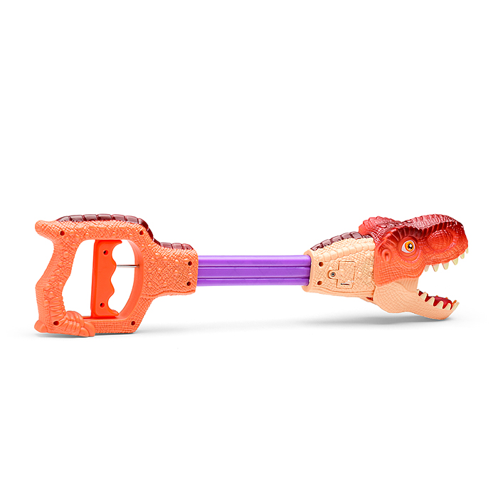 Хваталка 3578SL-B "Динозавр" 