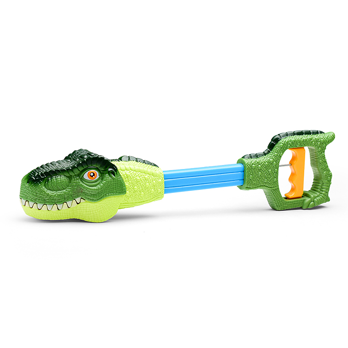 Хваталка 3578SL-B "Динозавр" 