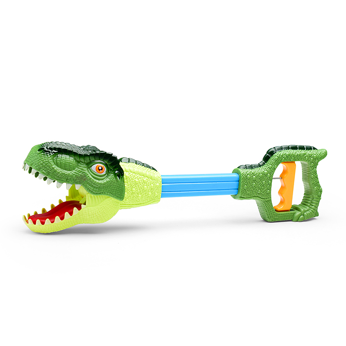 Хваталка 3578SL-B "Динозавр" 