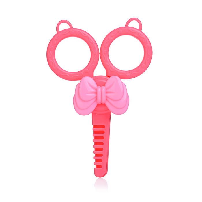 Набор стилиста SR010 "Модный стиль" в коробке