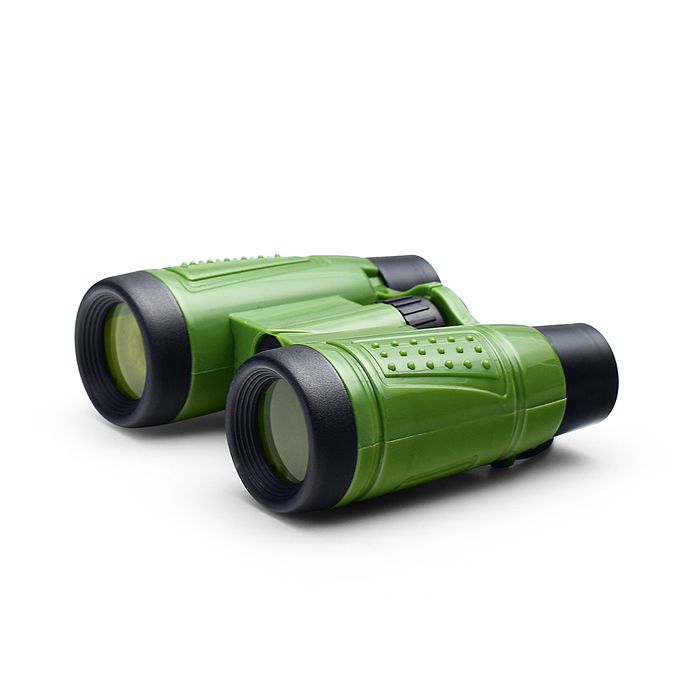 Бинокль 2505-1 "Любительский" в коробке