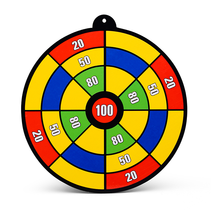 Фото к товару Автомат SB576 "Победитель" с мягкими полимерными пулями, в коробке Автомат SB576 "Победитель" с мягкими полимерными пулями, в коробке