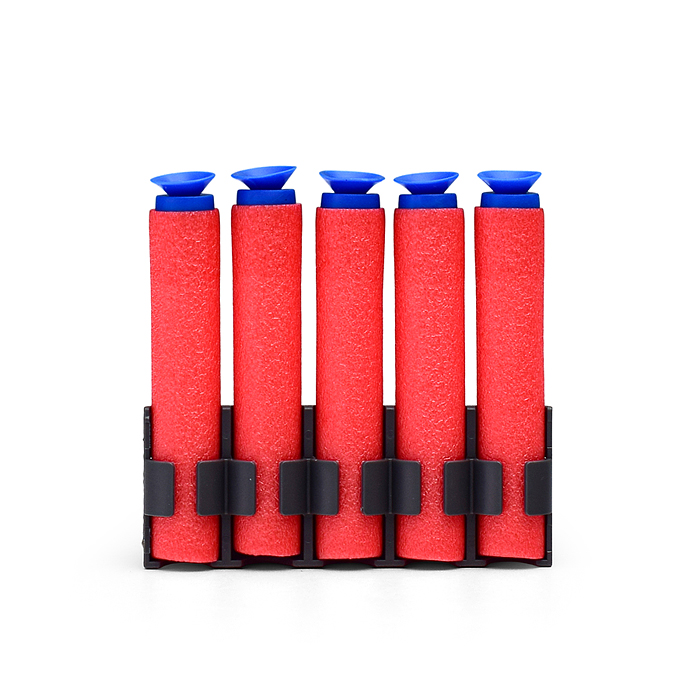 Фото к товару Автомат SB576 "Победитель" с мягкими полимерными пулями, в коробке Автомат SB576 "Победитель" с мягкими полимерными пулями, в коробке