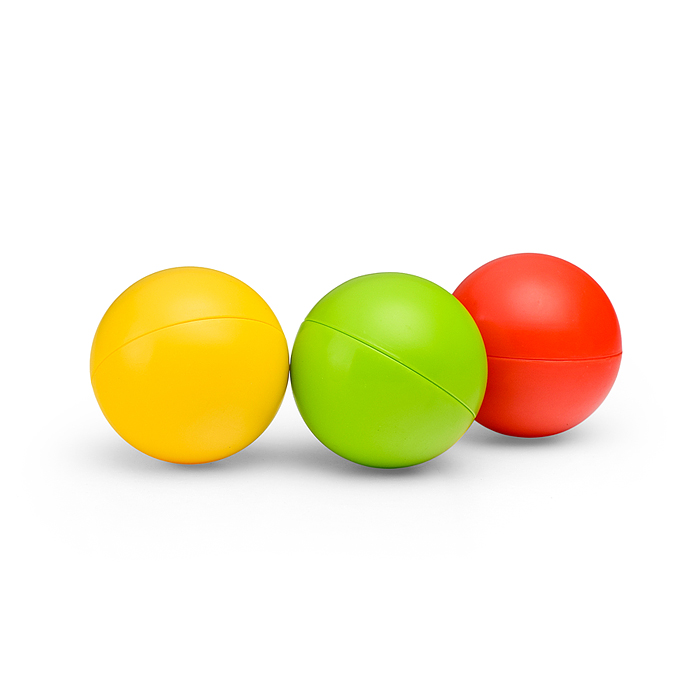 Игра Стучалка HE0283 "Весвлый слоник" в коробке