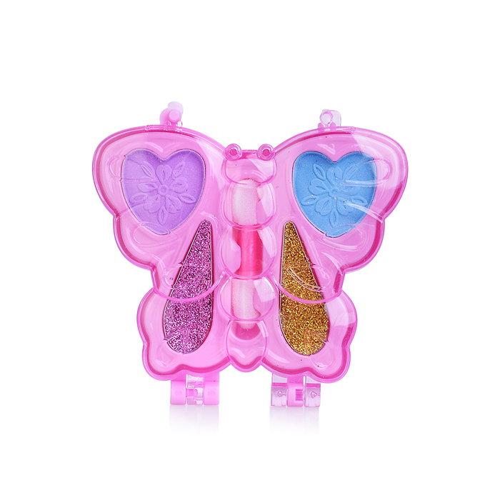 Набор стилиста SR005 "Стильная прическа" в коробке