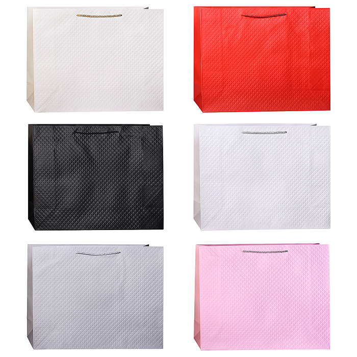 Пакет подарочный 00-7433 "Минимализм" 47*36*15см Пакет подарочный 00-7433 "Минимализм" 47*36*15см