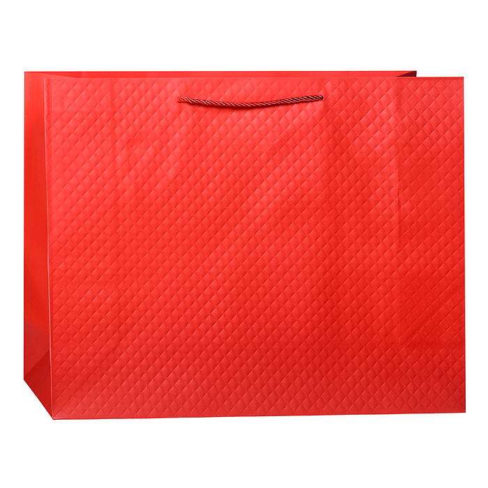 Фото к товару Пакет подарочный 00-7433 "Минимализм" 47*36*15см Пакет подарочный 00-7433 "Минимализм" 47*36*15см