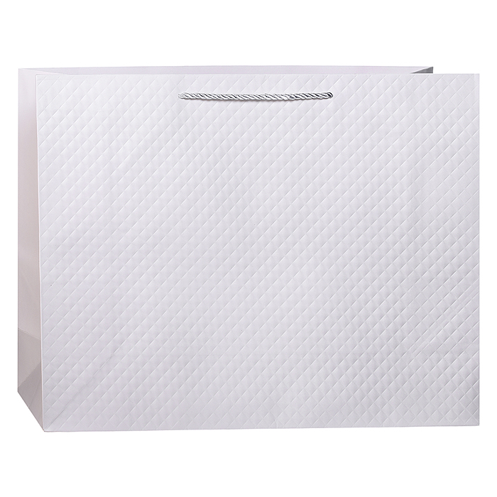 Фото к товару Пакет подарочный 00-7433 "Минимализм" 47*36*15см Пакет подарочный 00-7433 "Минимализм" 47*36*15см