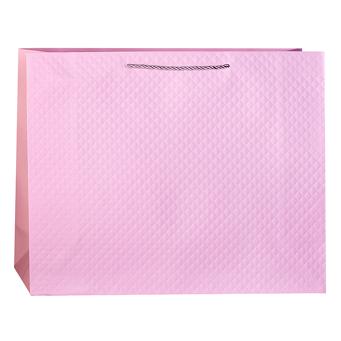 Фото к товару Пакет подарочный 00-7433 "Минимализм" 47*36*15см Пакет подарочный 00-7433 "Минимализм" 47*36*15см