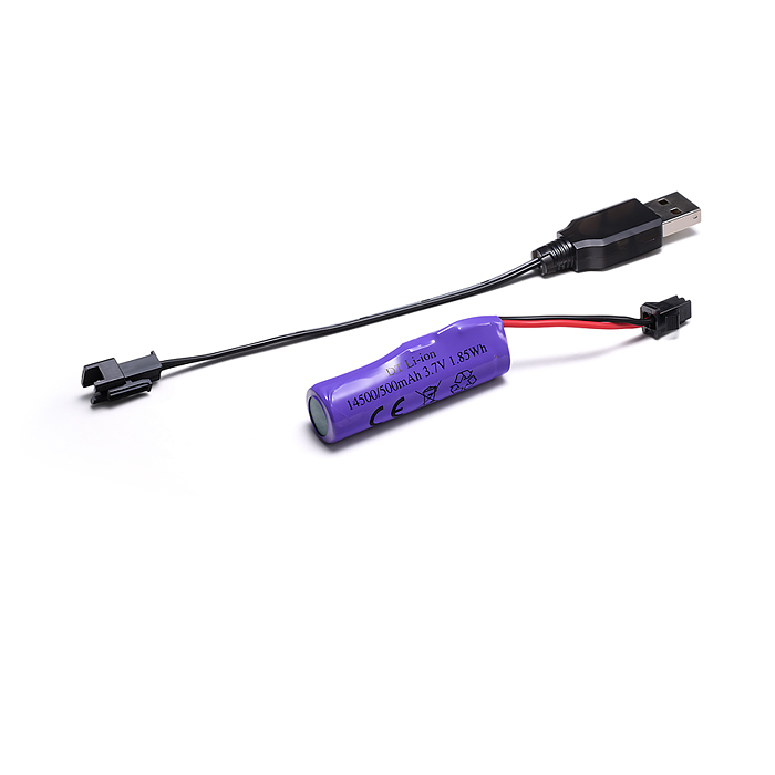 Фото к товару Машина MK760A "Пуля" р/у, 27 MHz, в коробке Машина MK760A "Пуля" р/у, 27 MHz, в коробке