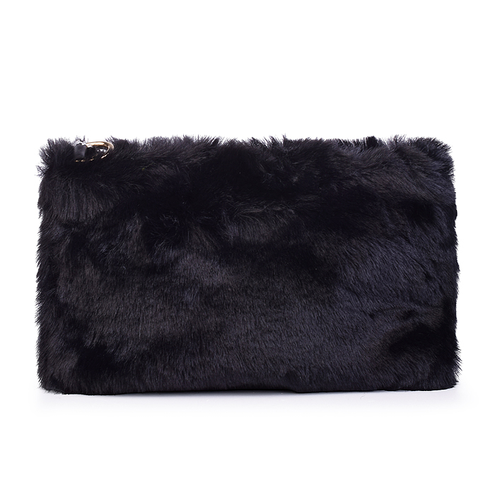 Сумка детская М1587 "Меховой стиль"