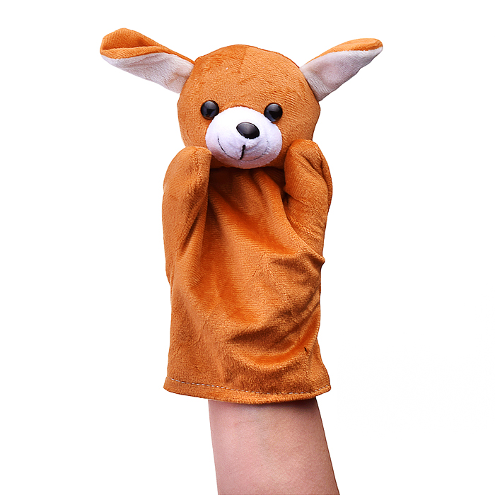 Набор доктора BX68-5 "Детский врач-3" в коробке