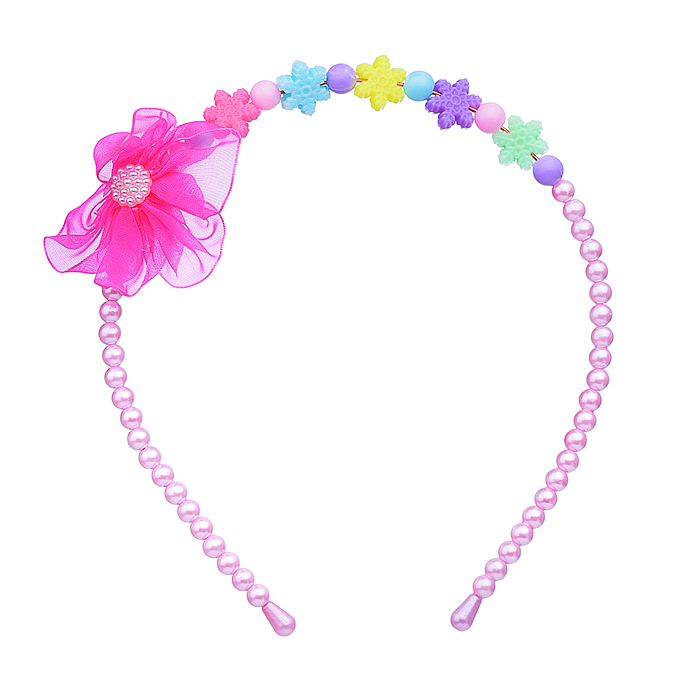 Фото к товару Кукла AD2803-46 "Миранда" с аксессуарами, в коробке Кукла AD2803-46 "Миранда" с аксессуарами, в коробке