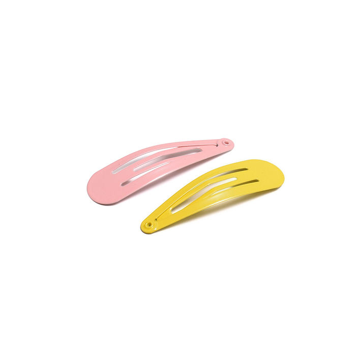 Раскопки UT0274-1 "Удивительный мир" в коробке