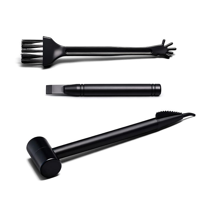 Раскопки UT0276-2 "Мир волшебства" в коробке