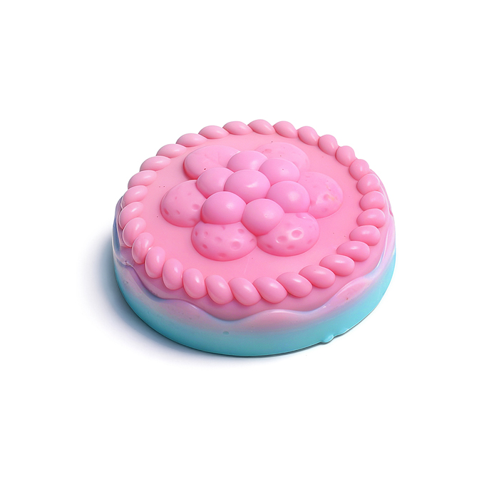 Творческая мастерская UT0280-1 "Чудесные раскопки" в коробке