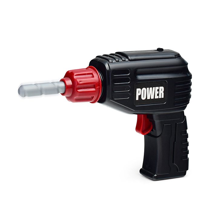 Набор интсрументов T1803A "Умелец" в чемодане