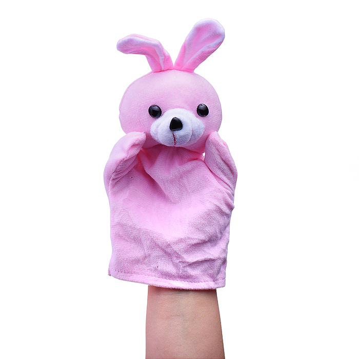 Набор доктора BX68-6 "Детский врач-2" в коробке