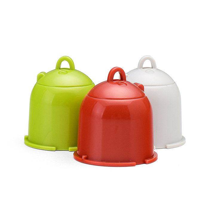 Машина WY1132A "Кран" 1:32 (свет, звук) в коробке