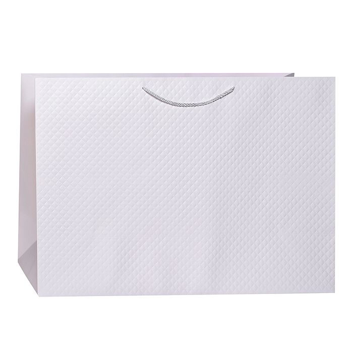 Пакет подарочный 00-7438 "Волшебный миг" 60*44*22см