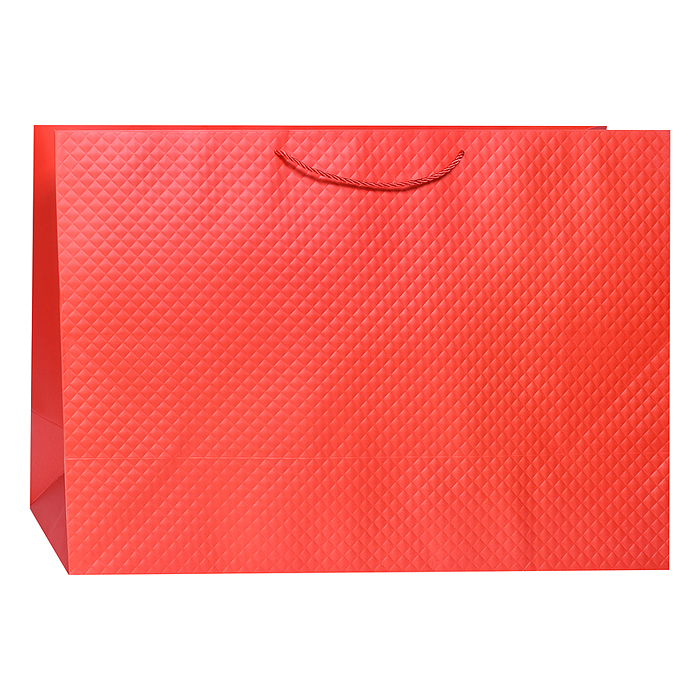 Пакет подарочный 00-7438 "Волшебный миг" 60*44*22см