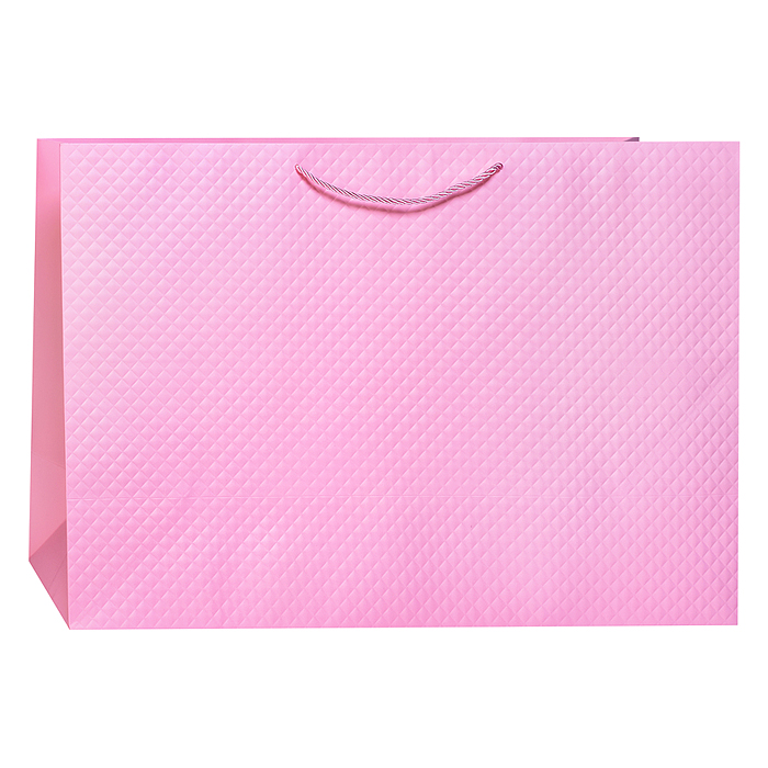 Пакет подарочный 00-7438 "Волшебный миг" 60*44*22см