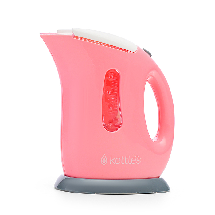 Фото к товару Бытовая техника LS8335C "Чайник, кух.комбайн, кофеварка" в коробке Бытовая техника LS8335C "Чайник, кух.комбайн, кофеварка" в коробке