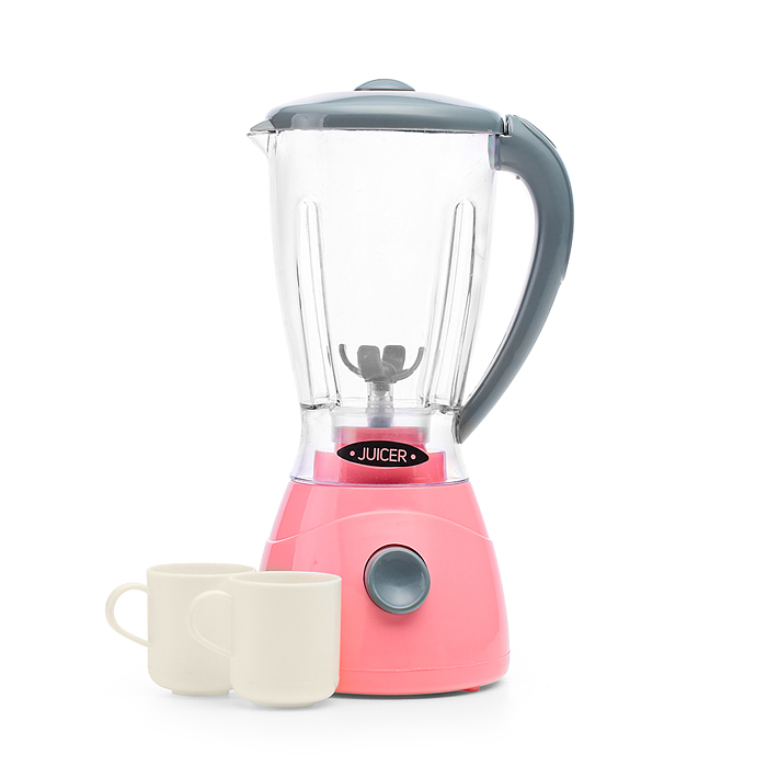 Фото к товару Бытовая техника LS8335C "Чайник, кух.комбайн, кофеварка" в коробке Бытовая техника LS8335C "Чайник, кух.комбайн, кофеварка" в коробке